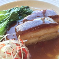 過門香 點 有楽町イトシア店 - 