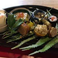 京料理 かじ - 