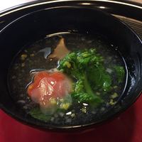 京料理 かじ - 