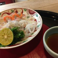 京料理 かじ - 
