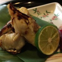 京料理 かじ - 