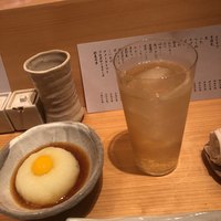 鳥雅 - 