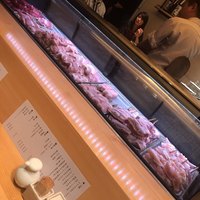 鳥雅 - 