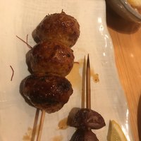 鳥雅 - 