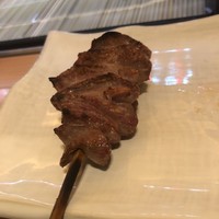 鳥雅 - 