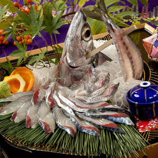 炙り炉端 山尾_1