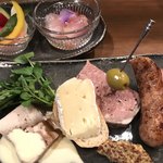 ビビ 立川本店 - 