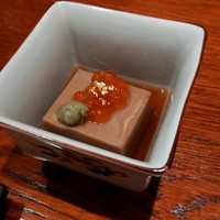 神楽坂 夢二 - 