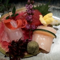 神楽坂 夢二 - 