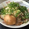 天橋立 くじからラーメン
