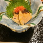 Oishii Sushi Sapporo Towa - 