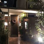 ラ・プリマ・ヴォルタ  - 