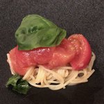 ラ・プリマ・ヴォルタ  - 