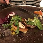 ラ・プリマ・ヴォルタ  - 