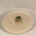 ラ・プリマ・ヴォルタ  - 