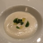 ラ・プリマ・ヴォルタ  - 