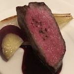 ラ・プリマ・ヴォルタ  - 