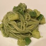 ラ・プリマ・ヴォルタ  - 