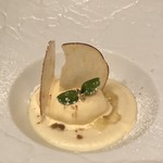 ラ・プリマ・ヴォルタ  - 