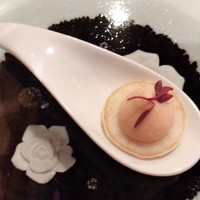 モンドヴィーノ - 
