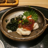 おたる政寿司 本店 - 