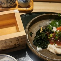 おたる政寿司 本店 - 