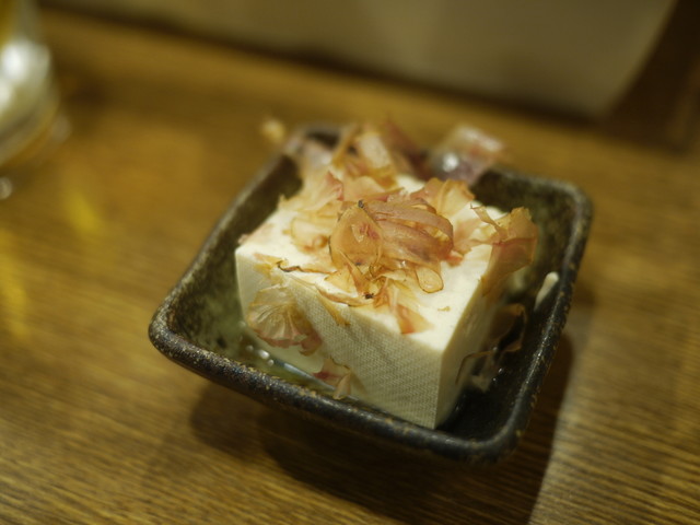 Akafuda Ya Shinbashi Ten photo 3