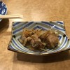 大和料理 物集女