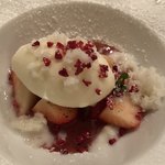 ラ・プリマ・ヴォルタ  - 