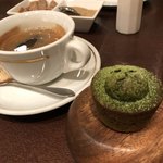 ラ・プリマ・ヴォルタ  - 