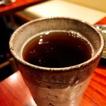 Te Uchi Soba Maiduru - 