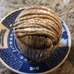 アンジェリーナ - 