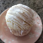 アンジェリーナ - 