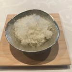 ラ・ヴァガボンド - Verveine