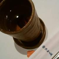 西村屋　和味旬彩 - 