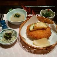 西村屋　和味旬彩 - 