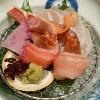 西村屋　和味旬彩 - 