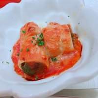 ステーキ割烹 四季 - 