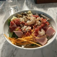 AWkitchen TOKYO 新丸ビル店 - 