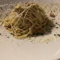 AWkitchen TOKYO 新丸ビル店 - 