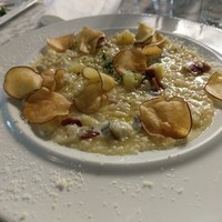 AWkitchen TOKYO 新丸ビル店 - 