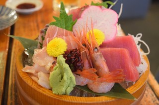 金沢 片町で居酒屋に行くなら ジャンル別人気店13選 食べログまとめ