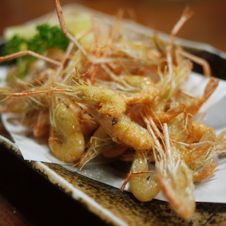 ニュー加賀屋_0