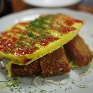 ニュー加賀屋_1