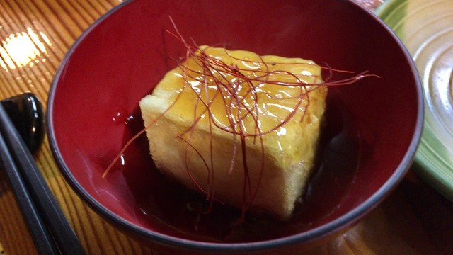 さんなんぼう - 西若松（居酒屋）の写真