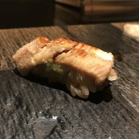 築地青空三代目 大名古屋ビルヂング店 - 
