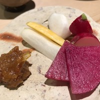千成寿司 - 