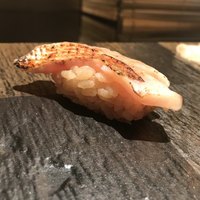 築地青空三代目 大名古屋ビルヂング店 - 