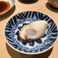 千成寿司 - 