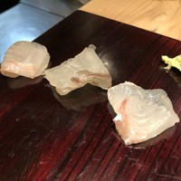 千成寿司 - 